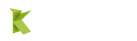 Koézio V4